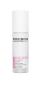 Preview: E1912 Symbiotic Serum BIOLOGIC DEFENSE